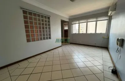 Casa comercial para alugar no Centro, Novo Hamburgo 