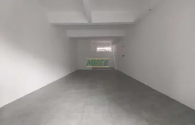 Apartamento para alugar no Boa Vista, Novo Hamburgo 