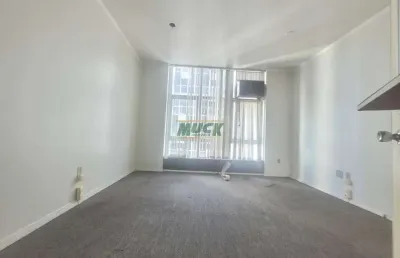 Casa comercial para alugar no Centro, Novo Hamburgo 