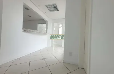 Casa comercial para alugar no Rio Branco, Novo Hamburgo 