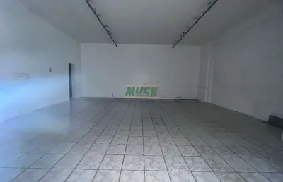 Apartamento para alugar no centro, novo hamburgo  por r$ 2.350