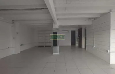 Apartamento para alugar no canudos, novo hamburgo , 70 m2 por r$ 2.250
