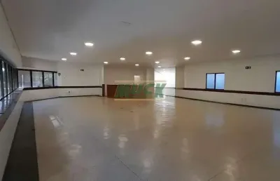 Apartamento para alugar no Centro, Novo Hamburgo 