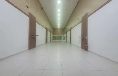 Apartamento para alugar no Centro, Novo Hamburgo 