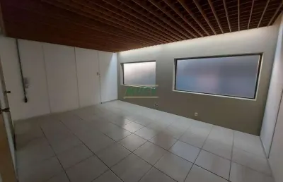 Casa comercial para alugar no Hamburgo Velho, Novo Hamburgo 
