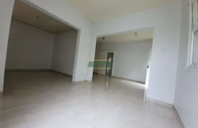Casa comercial para alugar no Centro, Novo Hamburgo 