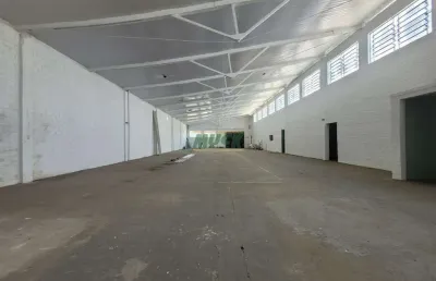 Casa comercial para alugar no rio branco, novo hamburgo , 361 m2 por r$ 5.800