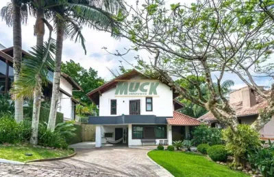Apartamento à venda no Rondônia, Novo Hamburgo 
