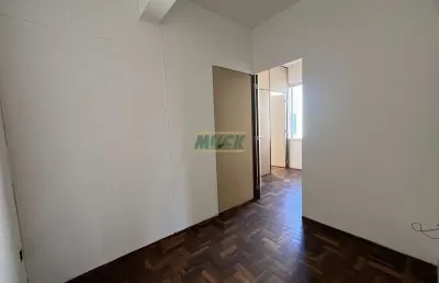 Casa comercial para alugar no Centro, Bento Gonçalves 