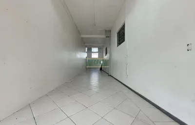 Apartamento para alugar no Santo Afonso, Novo Hamburgo 