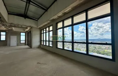 Cobertura à venda no jardim mauá, novo hamburgo , 338 m2 por r$ 4.600.000
