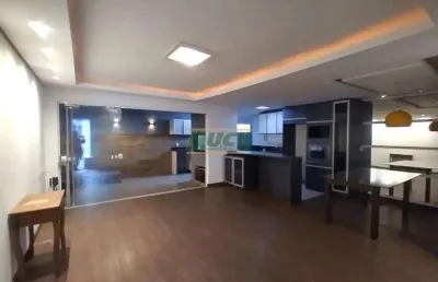 Apartamento com 2 quartos à venda no Rondônia, Novo Hamburgo 