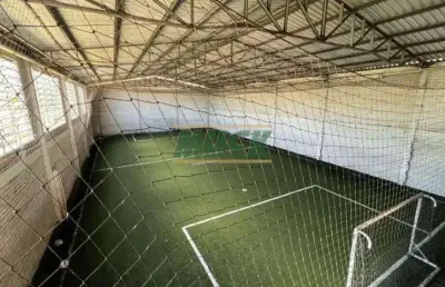 Casa comercial para alugar no Rondônia, Novo Hamburgo 