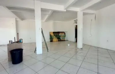 Apartamento para alugar no Santos Dumont, São Leopoldo 