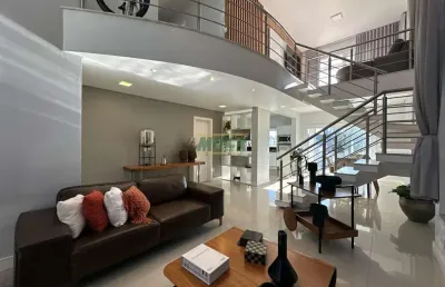 Apartamento com 3 quartos à venda no Jardim Mauá, Novo Hamburgo 