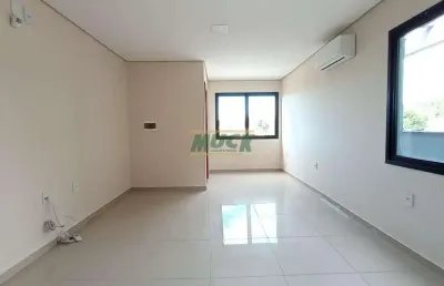Casa comercial para alugar no Jardim Mauá, Novo Hamburgo 