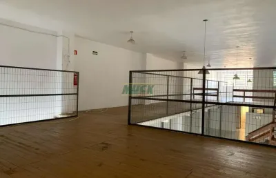 Apartamento para alugar no Hamburgo Velho, Novo Hamburgo 