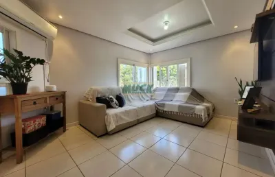 Apartamento com 3 quartos à venda no Encosta do Sol, Estância Velha 