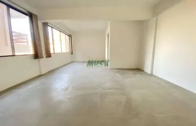 Casa comercial para alugar no Centro, Novo Hamburgo 