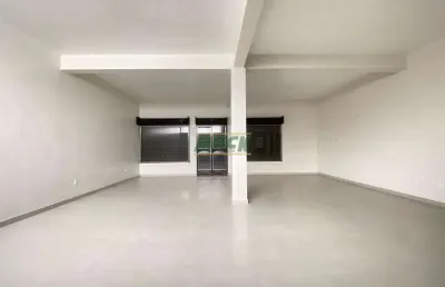 Casa comercial para alugar no São Jorge, Novo Hamburgo 