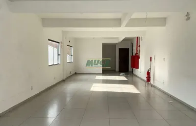 Apartamento para alugar no Rondônia, Novo Hamburgo 