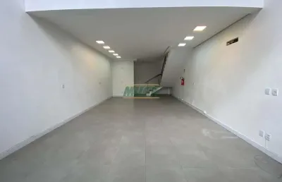 Apartamento para alugar no Guarani, Novo Hamburgo 
