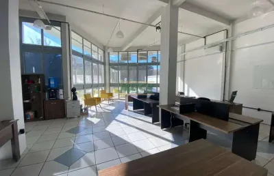 Apartamento para alugar no Centro, Novo Hamburgo 