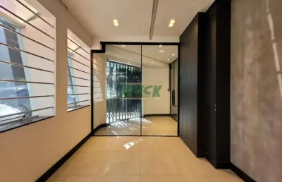 Casa comercial para alugar no Rondônia, Novo Hamburgo 