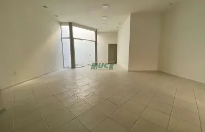 Apartamento para alugar no Centro, Novo Hamburgo 