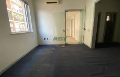 Casa comercial para alugar no Centro, Novo Hamburgo 