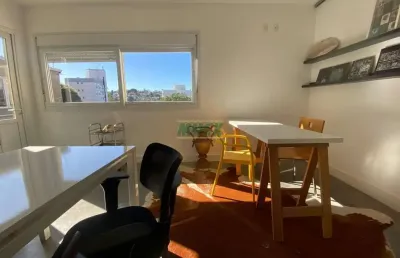 Casa comercial para alugar no Guarani, Novo Hamburgo 