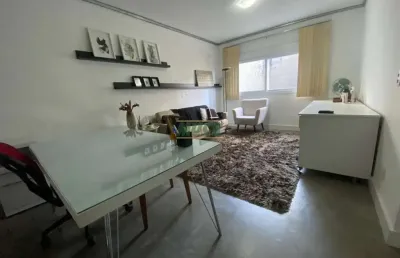 Casa comercial para alugar no Guarani, Novo Hamburgo 