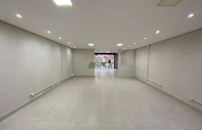 Apartamento para alugar no Centro, São Leopoldo 