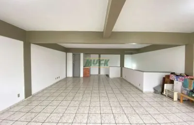 Apartamento para alugar no Rio Branco, Novo Hamburgo 