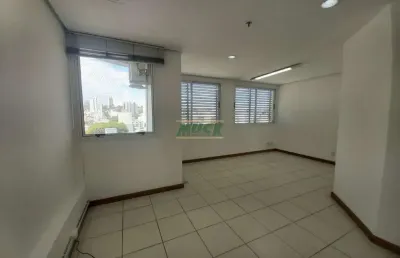 Casa comercial à venda no Centro, Novo Hamburgo 