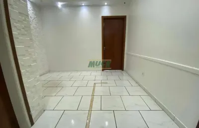 Casa comercial para alugar no Centro, Novo Hamburgo 