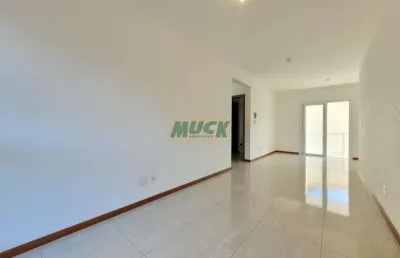 Apartamento com 2 quartos à venda no Guarani, Novo Hamburgo 