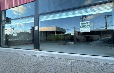 Apartamento para alugar no Ideal, Novo Hamburgo 