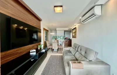 Apartamento com 3 quartos à venda no Centro, Novo Hamburgo 