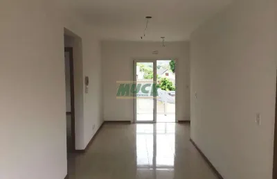 Apartamento com 2 quartos à venda no Guarani, Novo Hamburgo 