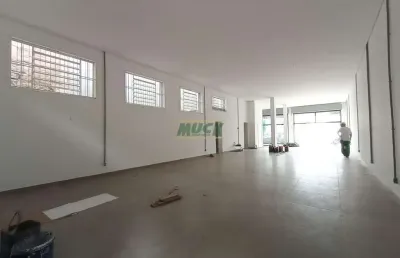 Apartamento para alugar no Guarani, Novo Hamburgo 
