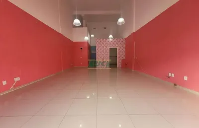 Apartamento para alugar no Centro, Novo Hamburgo 