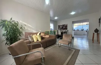 Apartamento com 2 quartos à venda no Rondônia, Novo Hamburgo 