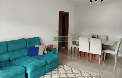 Apartamento com 1 quarto à venda no Encosta do Sol, Estância Velha 