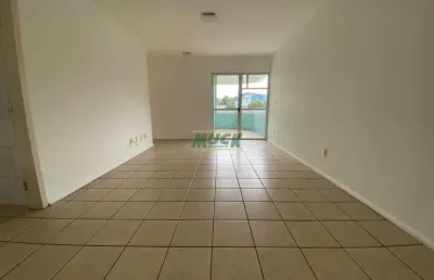 Apartamento com 2 quartos para alugar no hamburgo velho, novo hamburgo  por r$ 1.900