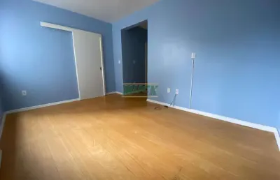 Apartamento com 2 quartos para alugar no Ouro Branco, Novo Hamburgo 