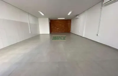 Apartamento para alugar no Guarani, Novo Hamburgo 