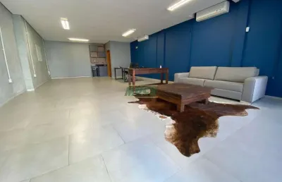 Apartamento para alugar no Guarani, Novo Hamburgo 