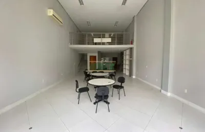 Apartamento para alugar no Rio Branco, Novo Hamburgo 