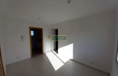 Apartamento com 2 quartos para alugar no São Jorge, Novo Hamburgo 